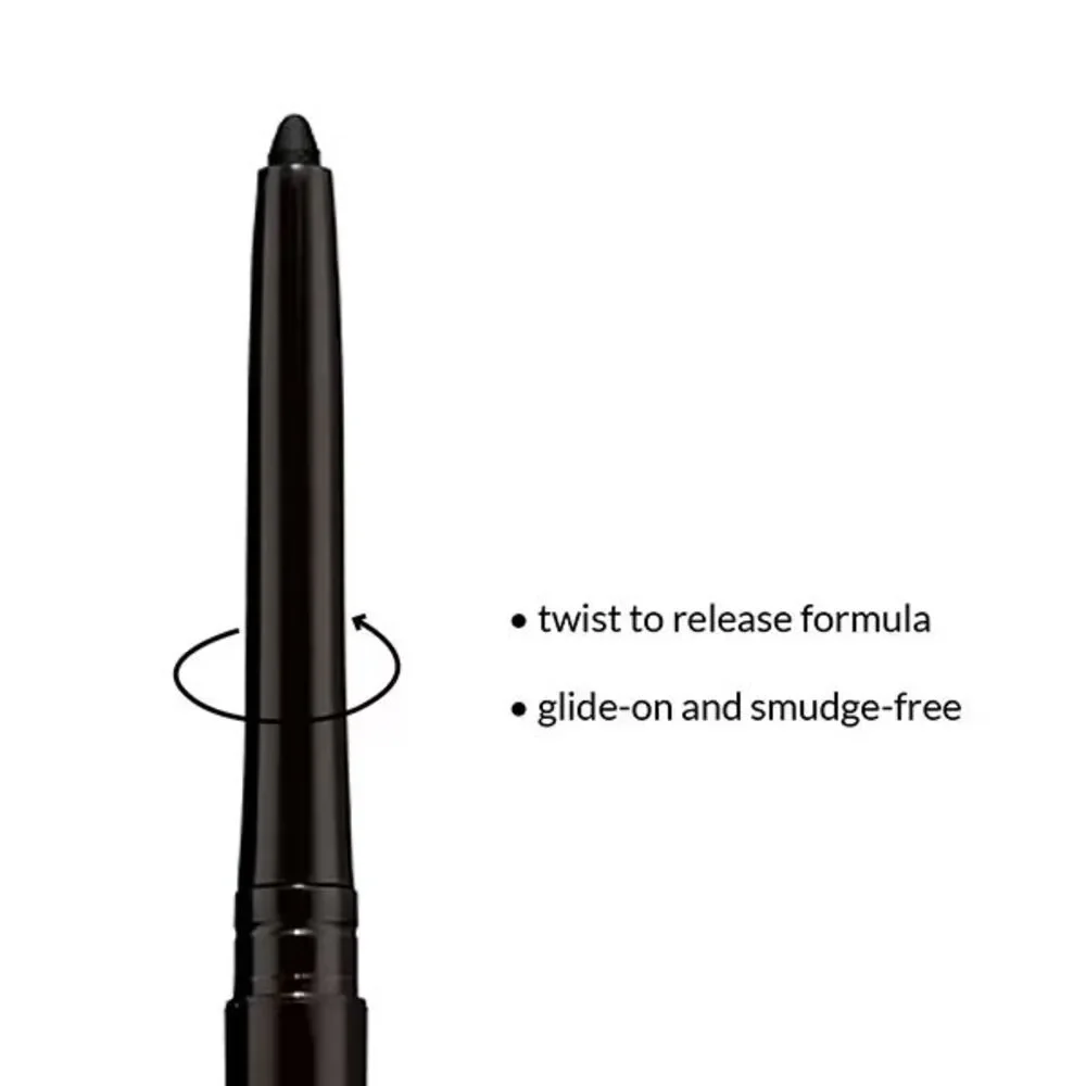 3 ~ Avon True Color / Glimmersticks Eye Liner ~ 
